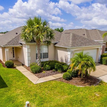 Alamo Vacation Homes Hunters Creek Extérieur photo