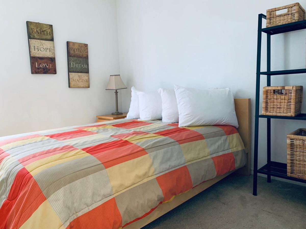 Alamo Vacation Homes Hunters Creek Extérieur photo