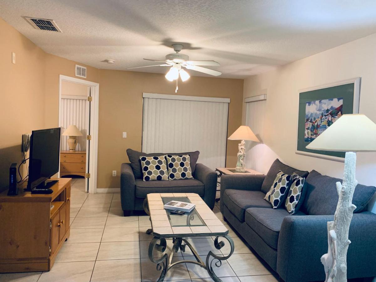 Alamo Vacation Homes Hunters Creek Extérieur photo